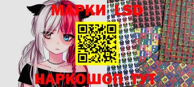 СК Заводоуковск